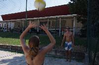gal/saison 2014-2015/tournoi_fin_de_saison/_thb_11540872_10154170077564657_4680491397655245909_o.jpg